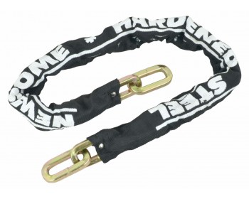 Chain & Accessories